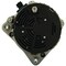 Wai Global Alternator, ALTBO IRIF 12V 150A CW, 150 Amp12 Volt, CW, 7Groove Pulley 11135N - alternate 8